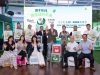 Carlsberg Malaysia’s Top Ten Charity Campaign Targets RM6.5mil Proceeds to Improve Access to Quality Education