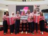NESCAFÉ Launches “Projek Hidupkan Duniamu” with RM500,000 Commitment to Help Young Malaysians