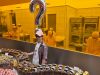 Japan’s I’m donut? Officially Opens First Malaysian Store At The Exchange TRX