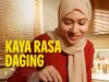 Nestlé Malaysia elevates everyday cooking with new MAGGI Beef Stock Cube