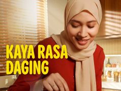Nestlé Malaysia elevates everyday cooking with new MAGGI Beef Stock Cube