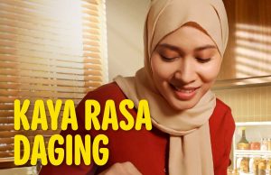 Nestlé Malaysia elevates everyday cooking with new MAGGI Beef Stock Cube