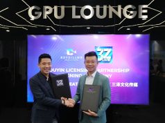 Reveillon Creations Builds Commercial Infrastructure For Malaysian Talent Into China’s Creator Economy