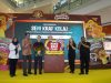 More than 11,000 Young Malaysians Showcase their Creativity at Nestlé Koko Krunch’s KOKO KRAF CLUB 2026