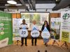 20 Years of Protecting Rivers. A New Generation to Power the Next 20
