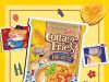 Tasto Cottage Fries Launches Kari United Curry Laksa Flavour for Merdeka month
