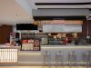 YAKIGO Brings Japanese Street-Style Yakitori with a Malaysian Twist to Ombak KLCC