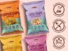 Agrain: from bowl to aisle with healthy chips under Grab Signatures x Jaya Grocer
