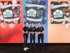 Arla Foods brings Arla Protein Yoghurt to Singapore