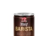 Birdy Barista Creamy Latte: riding the dirty coffee wave