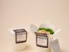 Emily’s Introduces “Konjac Chicken Noodles”, a Healthier Take on Its Signature Dish A high-protein, low-calorie twist on Emily’s signature shredded chicken noodles, ravailable from 20 August
