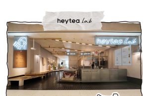 Heytea debuts first Southeast Asia lHeytea has opened its first store in Thailand at centralwOrld, marking the debut of the Heytea Lab in Southeast Asia. The new flagship concept integrates a tea lab, bake lab, and gelato lab in one location, while also introducing the global premiere of teaAir — a cloud‑like topping made from brewed tea, coconut, milk fat, and air, designed to deliver a light, airy texture. The menu reinterprets familiar Thai flavours with creative twists such as a Thai Milk Tea Croissant Egg Tart and Lime Thai Milk Gelato. According to Cheng Hao, vice‑president of communications and public relations at Heytea, “The Heytea Lab is designed for markets where consumers are not simply following trends but actively shaping them” (Bangkok Post). Ahead of the Lab’s debut, Heytea strengthened its retail presence by rolling out RTD fruit tea in three variants at local 7‑Eleven stores, underscoring its multi‑channel strategy in Thailand.ab in Bangkok