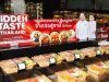 CP AXTRA Elevates “Hidden Taste Thailand Presented by Lotus’s” to Drive Screen-to-Plate Eatertainment, Turning Content into Real Dishes and Driving Food Business Growth