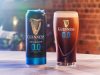Guinness 0.0 debuts in Singapore with football‑inspired collaboration