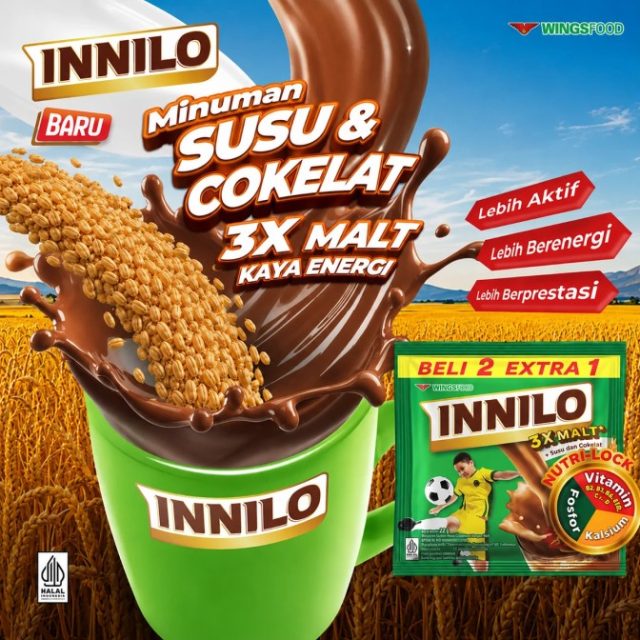 innilo 1 1
