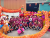 Growing Together: How Local Partnerships Are Creating Jobs and Strengthening Communities in Sabah