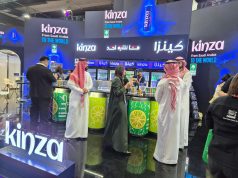 Middle Eastern soda brands make their move in Malaysia