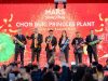 Mars officially opens THB 7 billion Pringles plant in Thailand