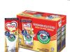 Nestlé expands Omega Gold with new UHT format, reinforces heart‑health mission