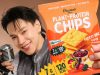 Plantae levels up snacking with plant‑protein chips and expands portfolio
