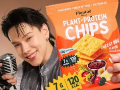 Plantae levels up snacking with plant‑protein chips and expands portfolio