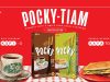 Pocky Kopitiam Classics, National Day Celebrations