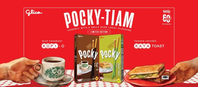pocky tiam 1