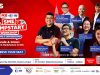 Pos Malaysia Launches SME Jumpstart Workshop 2026 to Help Malaysian SMEs Grow Beyond Online Marketplaces