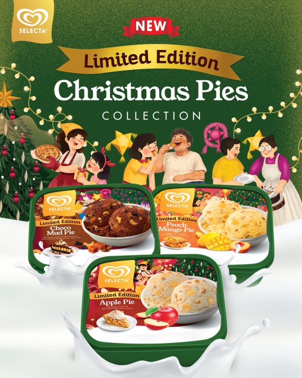 selecta xmas 2026 1