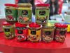 Village Park showcases its legacy with new sambal & kaya creations