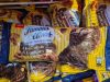 Wall’s x Famous Amos bring cookie‑inspired ice cream to Malaysia