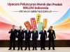 WALOVI ramps Up Southeast Asia growth with Singapore HQ and X‑Hero & global can launches