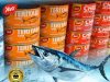 Yeo’s introduces Teriyaki and Chili Spicy twist to Malaysia’s canned tuna, following Boneless Chicken Rendang and Curry Pouch launches