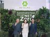 Betagro Drives Sustainable Food Future with 25% Scope 3 Reduction Roadmap Towards 2050