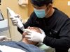 Malaysians Are Moving Beyond Skincare “Quick Fixes” Towards Long-Term Skin Health
