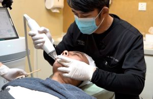 Malaysians Are Moving Beyond Skincare “Quick Fixes” Towards Long-Term Skin Health