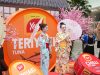 Yeo’s Takes Its Flavours Beyond the Familiar with the Launch of Malaysia’s First-Ever Teriyaki Tuna