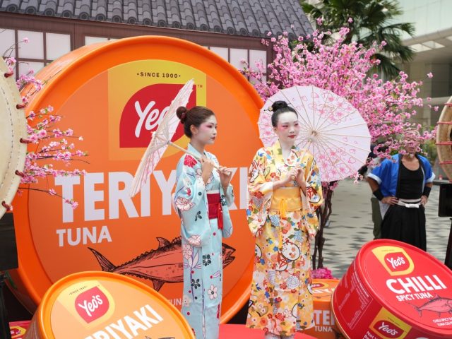 A touch of Japanese inspiring the new Yeo's tuna products (2) (1)