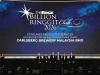 Carlsberg Malaysia Earns Double Recognition at The Edge Billion Ringgit Club Awards 2026