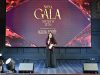 NONA Kicks Off Its 40th Ruby Jubilee With Exclusive Preview of Nona Gala Awards 2026