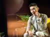 Lee Chong Wei Moved to Tears as He Opens Up About Life Beyond Badminton