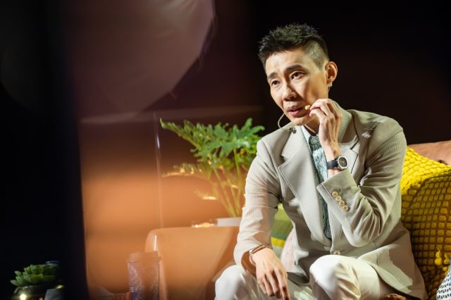 Dato' Seri Dr. Lee Chong Wei 拿督斯里李宗伟_2 (1)