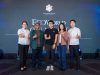 Eco Business Park VII Business Ascend Forum Returns for a Second Edition
