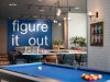 Moxy Putrajaya Reinvents Meetings with Playful MICE Experience Through “MICE to Meet You” Activation Fun Room 5