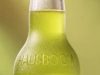 Hausboom joins Malaysia’s growing prebiotic soda trend with Apple Asam Boi