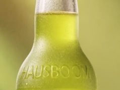 Hausboom joins Malaysia’s growing prebiotic soda trend with Apple Asam Boi