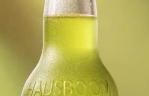 Hausboom joins Malaysia’s growing prebiotic soda trend with Apple Asam Boi