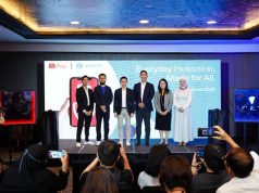Zurich Life Insurance Malaysia Berhad partners with ShopeePay Malaysia as its first digital distribution platform partner