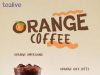Tealive revs up F1 season with ‘high-octane’ Orange Coffee