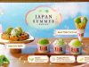 Say Konnichi-WOW to Baskin-Robbins’ Japan Summer Series